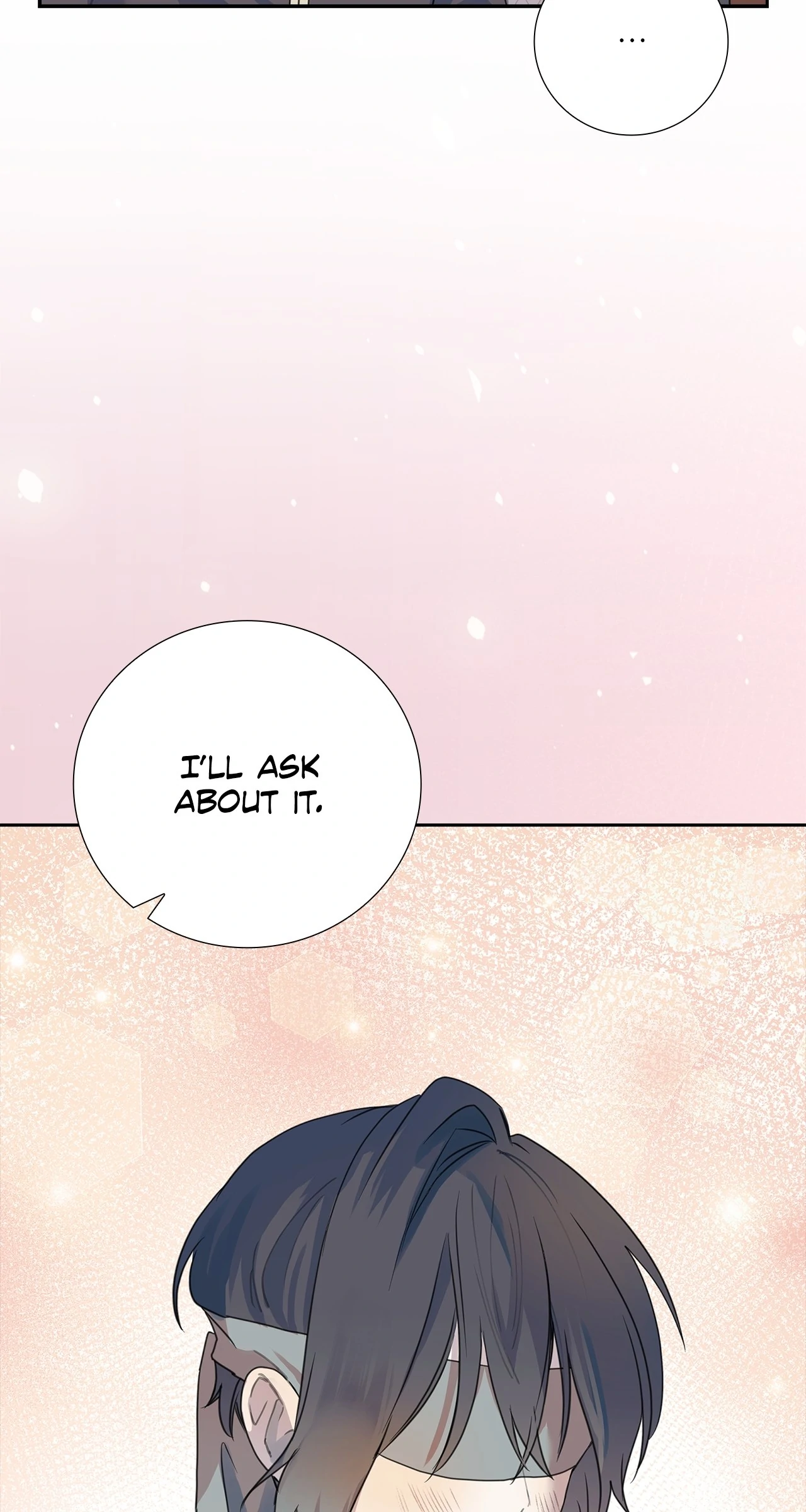 Bloody Moon Chapter 9 - Page 28