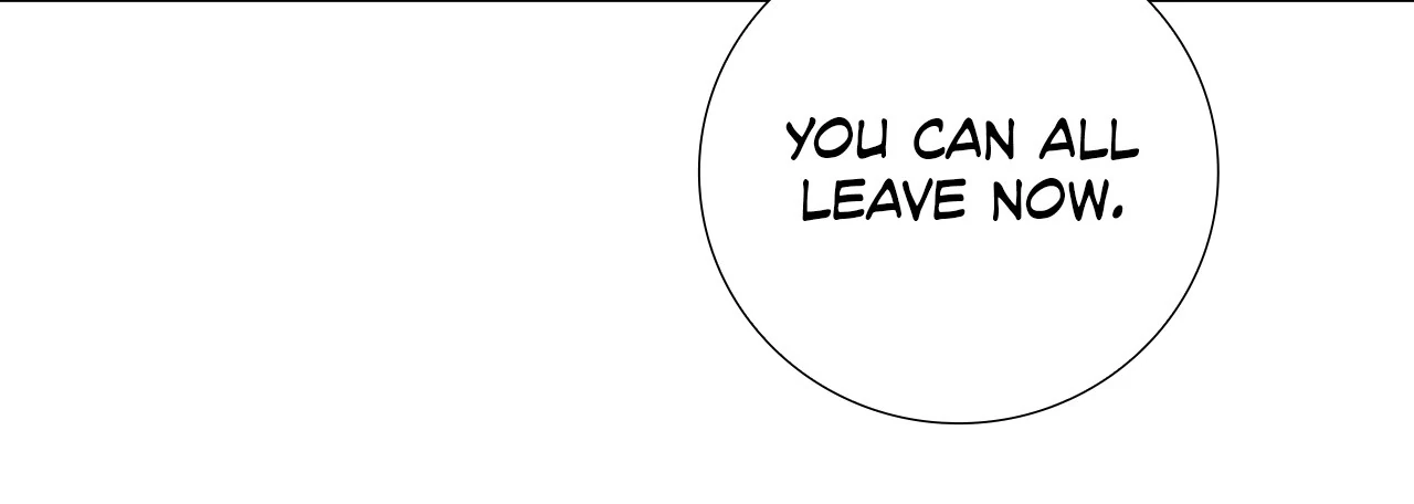 Bloody Moon Chapter 9 - Page 32