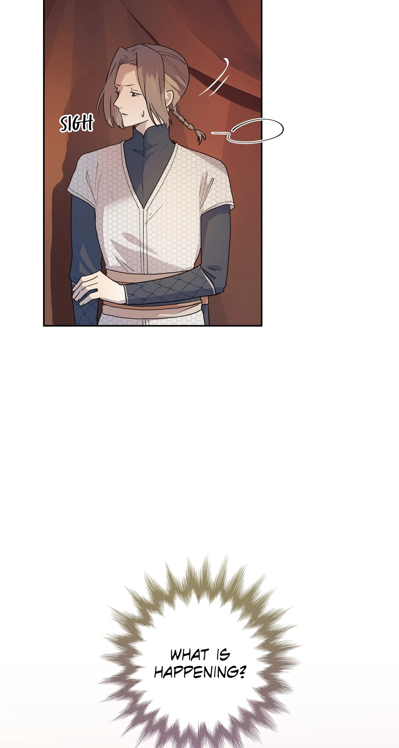 Bloody Moon Chapter 9 - Page 6