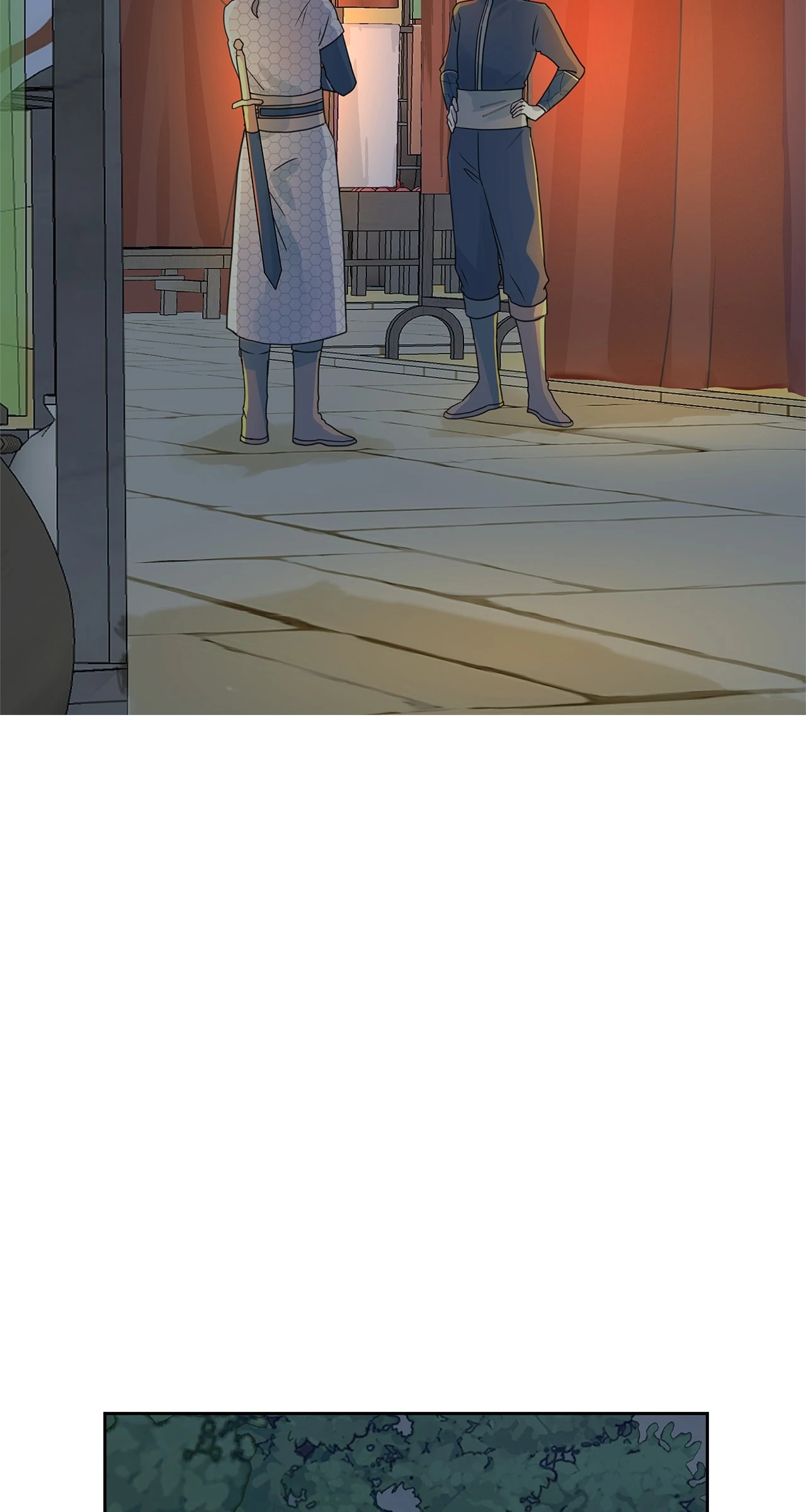 Bloody Moon Chapter 9 - Page 59