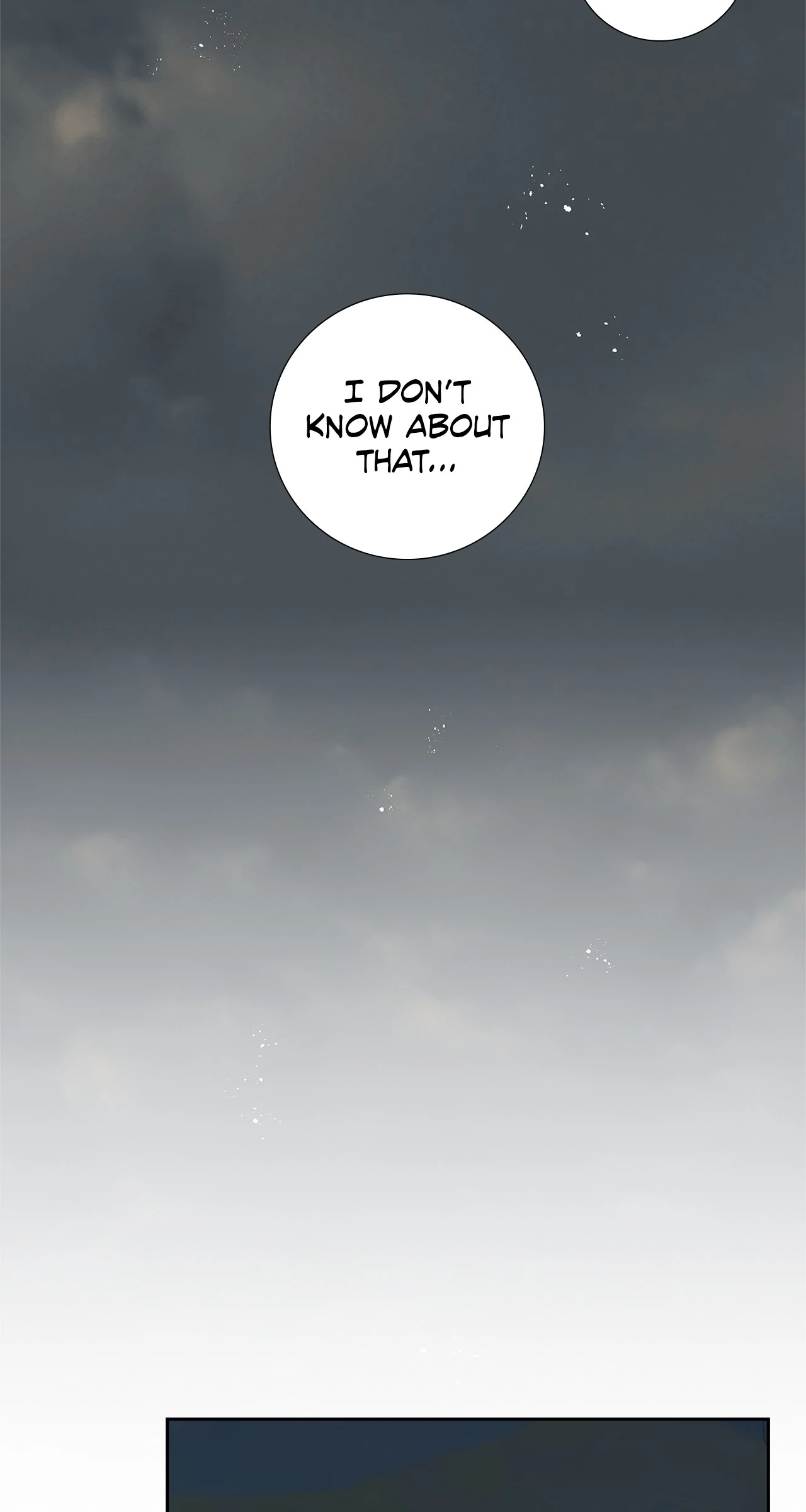 Bloody Moon Chapter 9 - Page 64