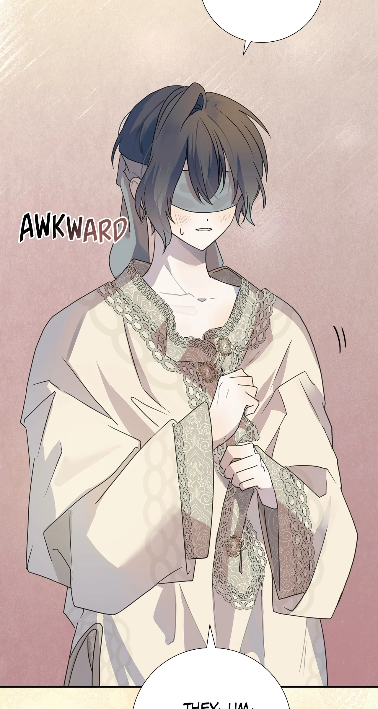 Bloody Moon Chapter 9 - Page 66