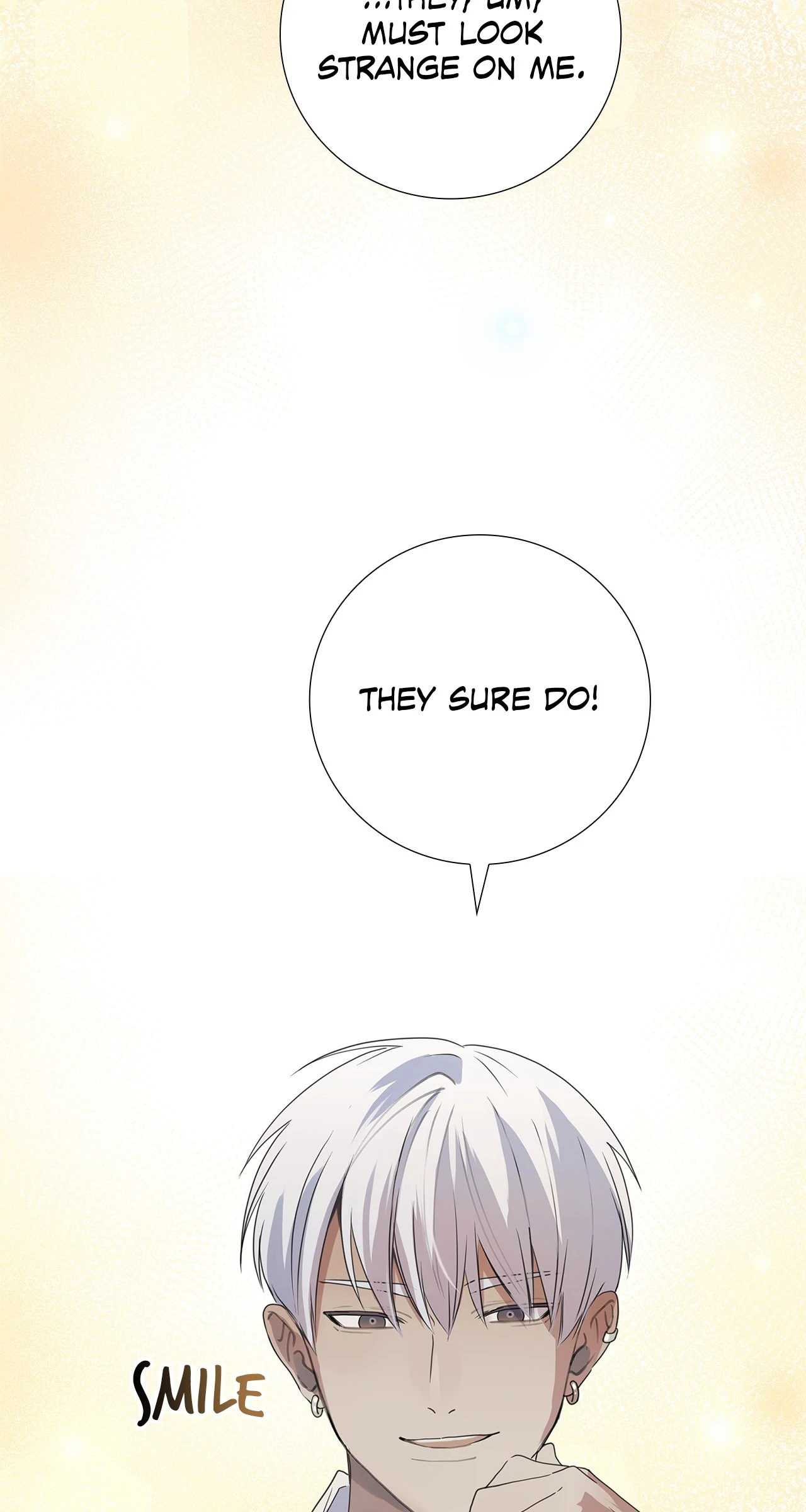 Bloody Moon Chapter 9 - Page 67