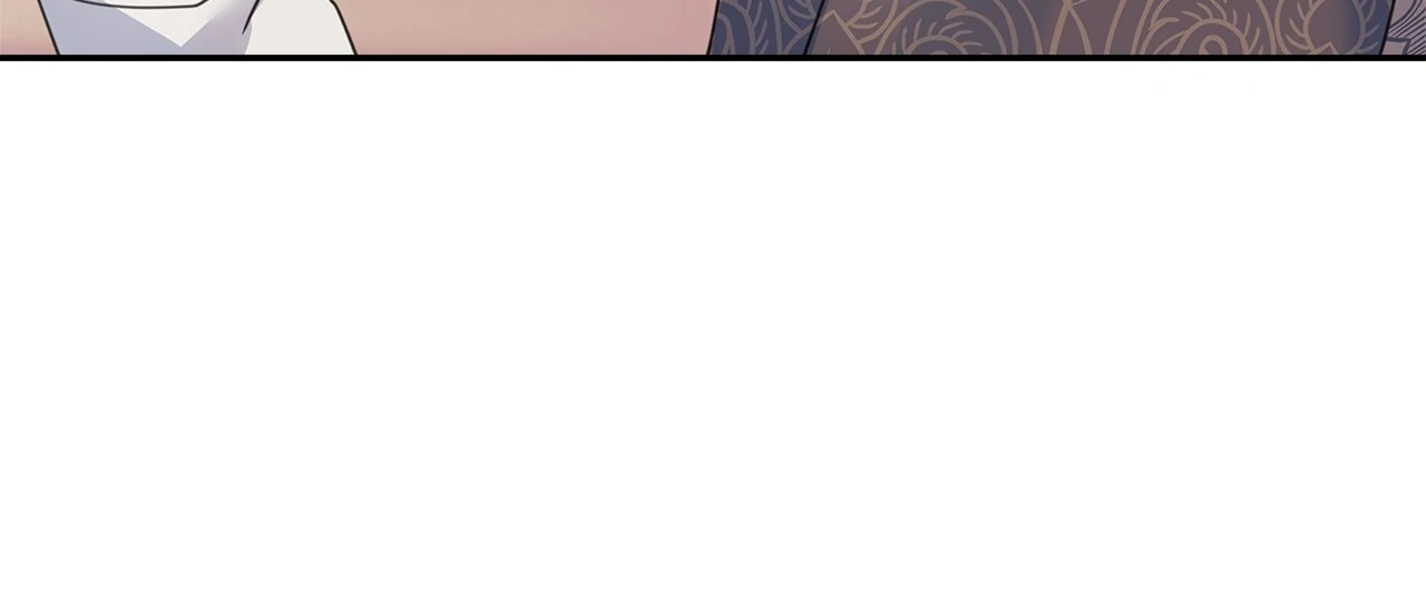 Bloody Moon Chapter 9 - Page 8