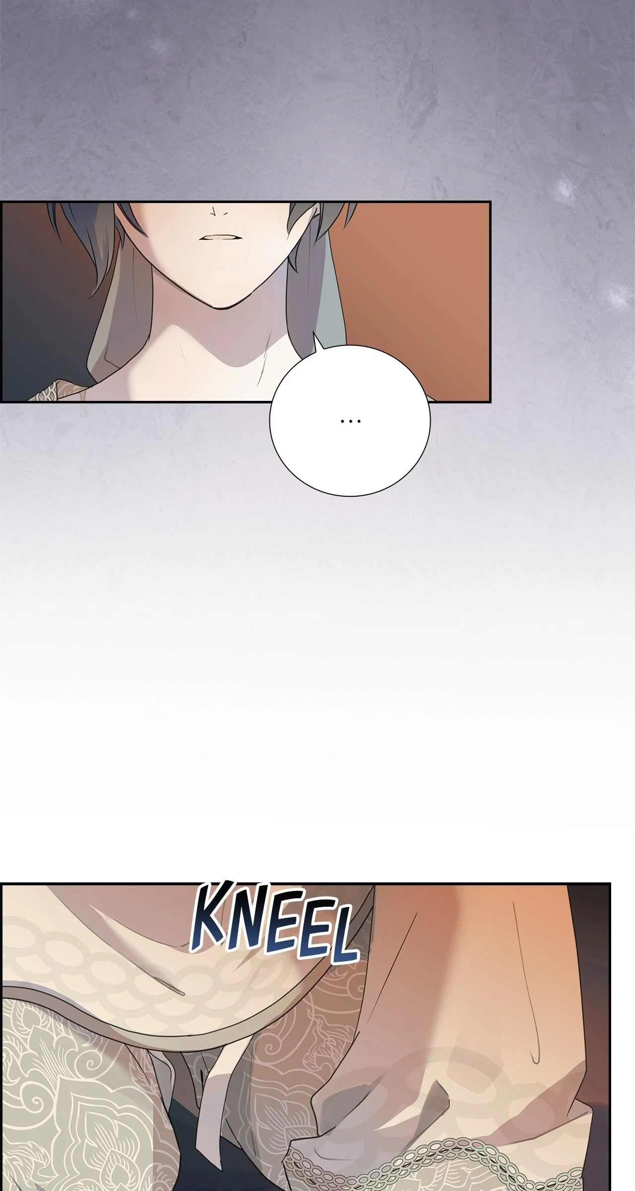 Bloody Moon Chapter 9 - Page 71