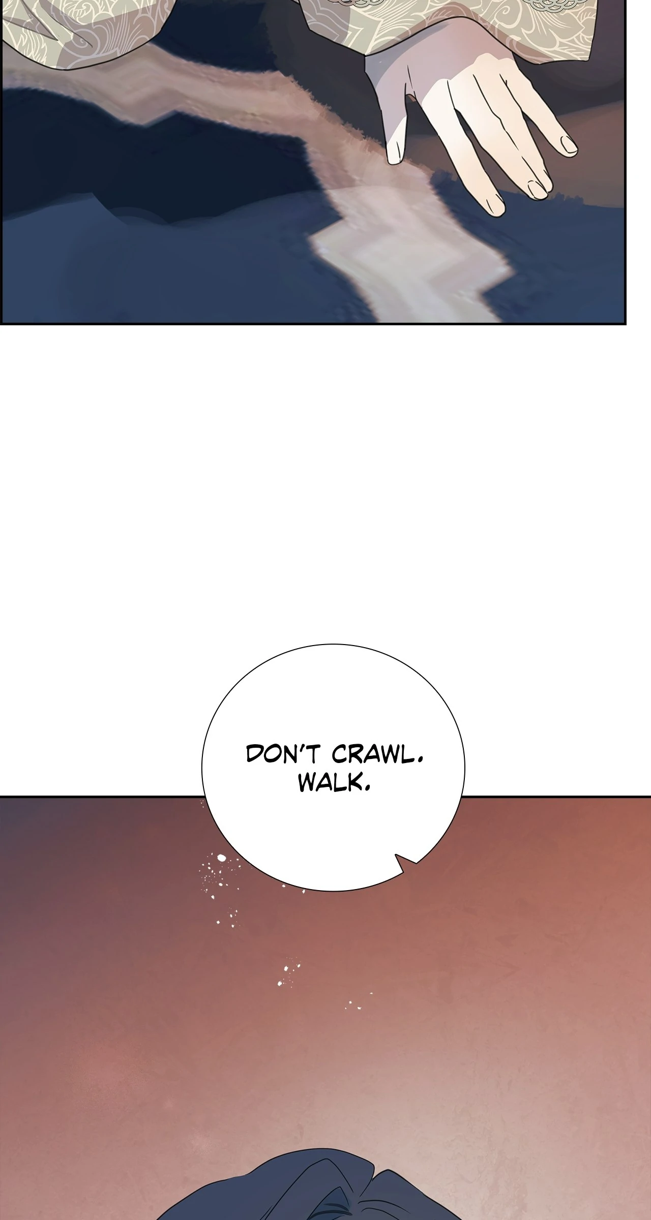 Bloody Moon Chapter 9 - Page 72