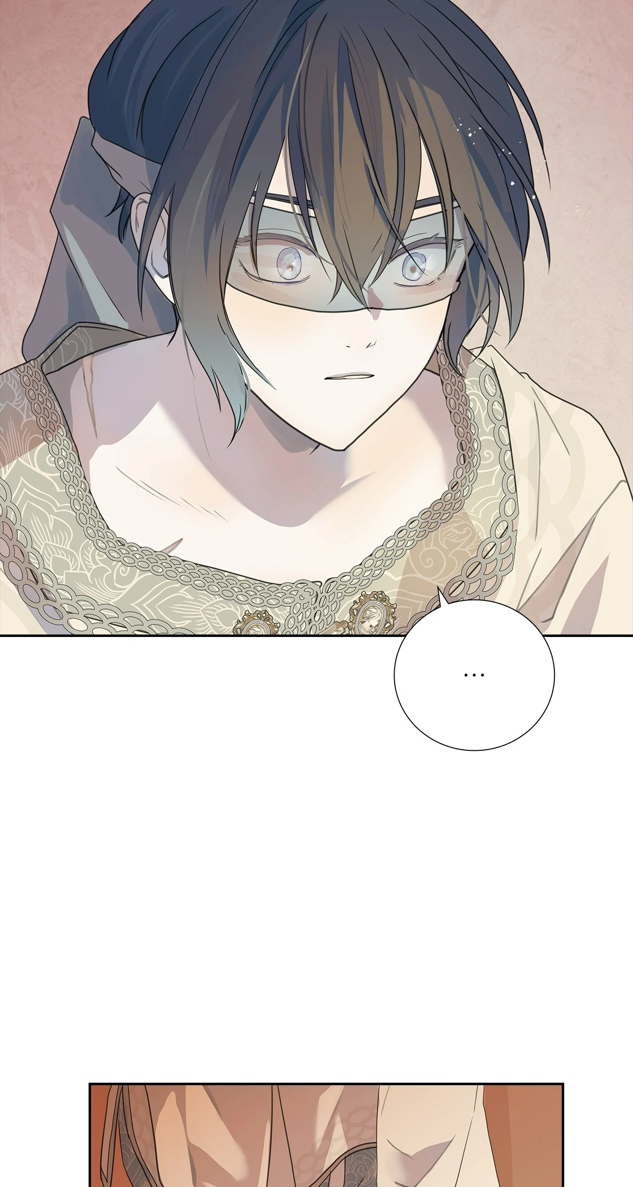 Bloody Moon Chapter 9 - Page 73