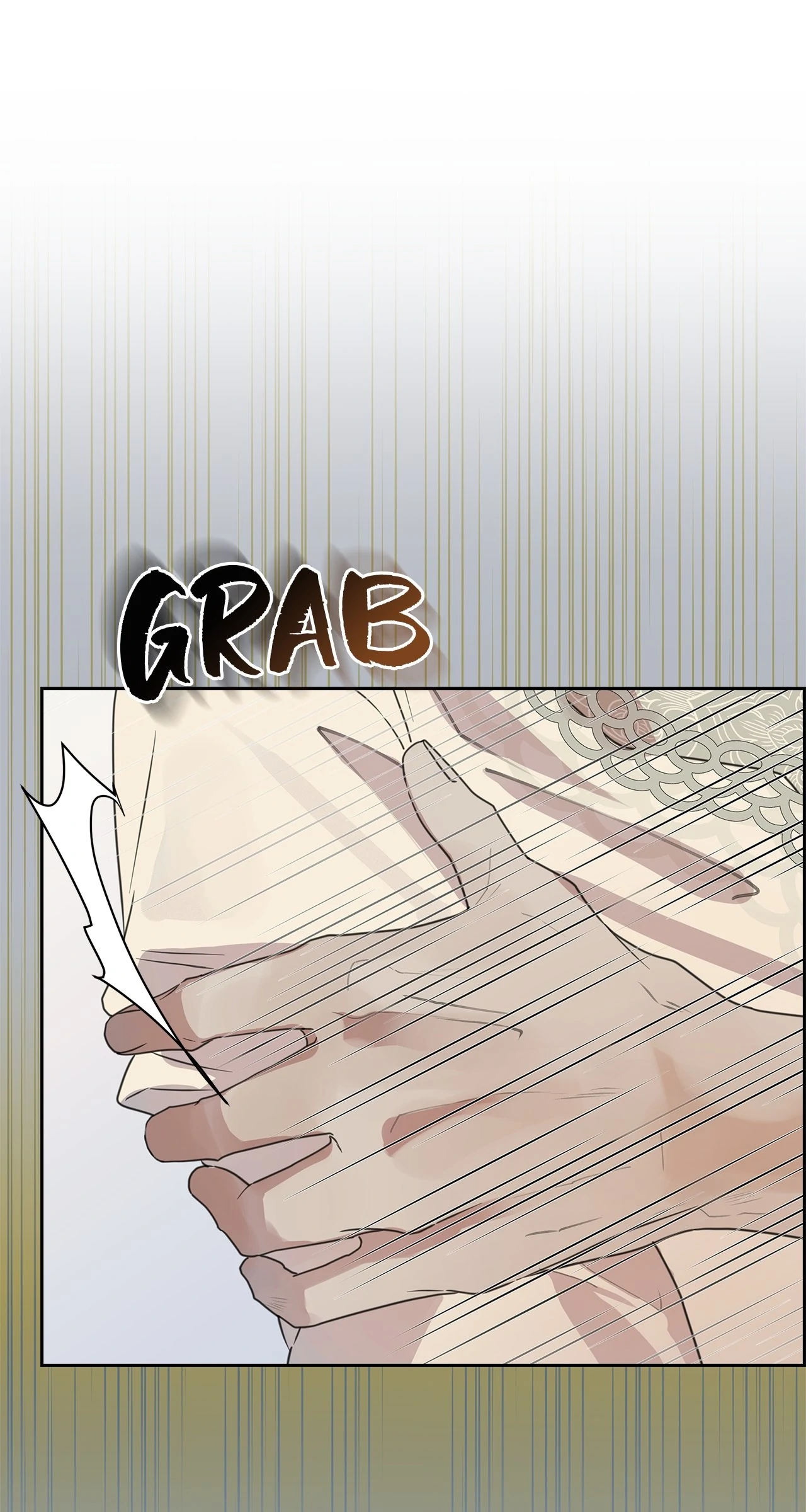 Bloody Moon Chapter 9 - Page 76