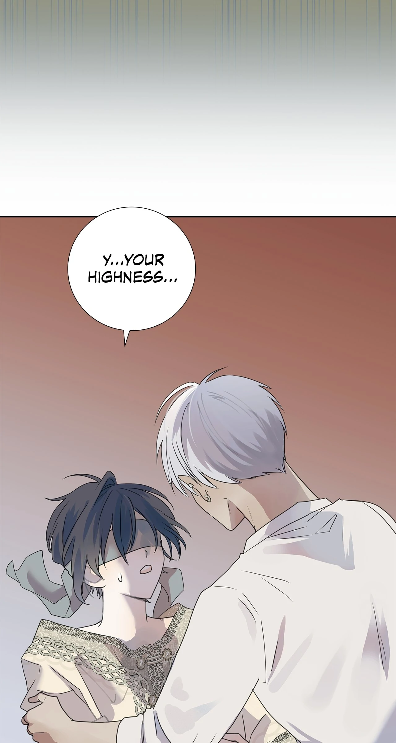 Bloody Moon Chapter 9 - Page 77