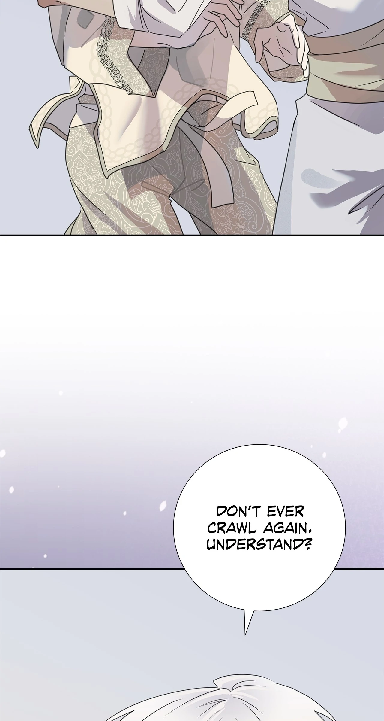 Bloody Moon Chapter 9 - Page 78
