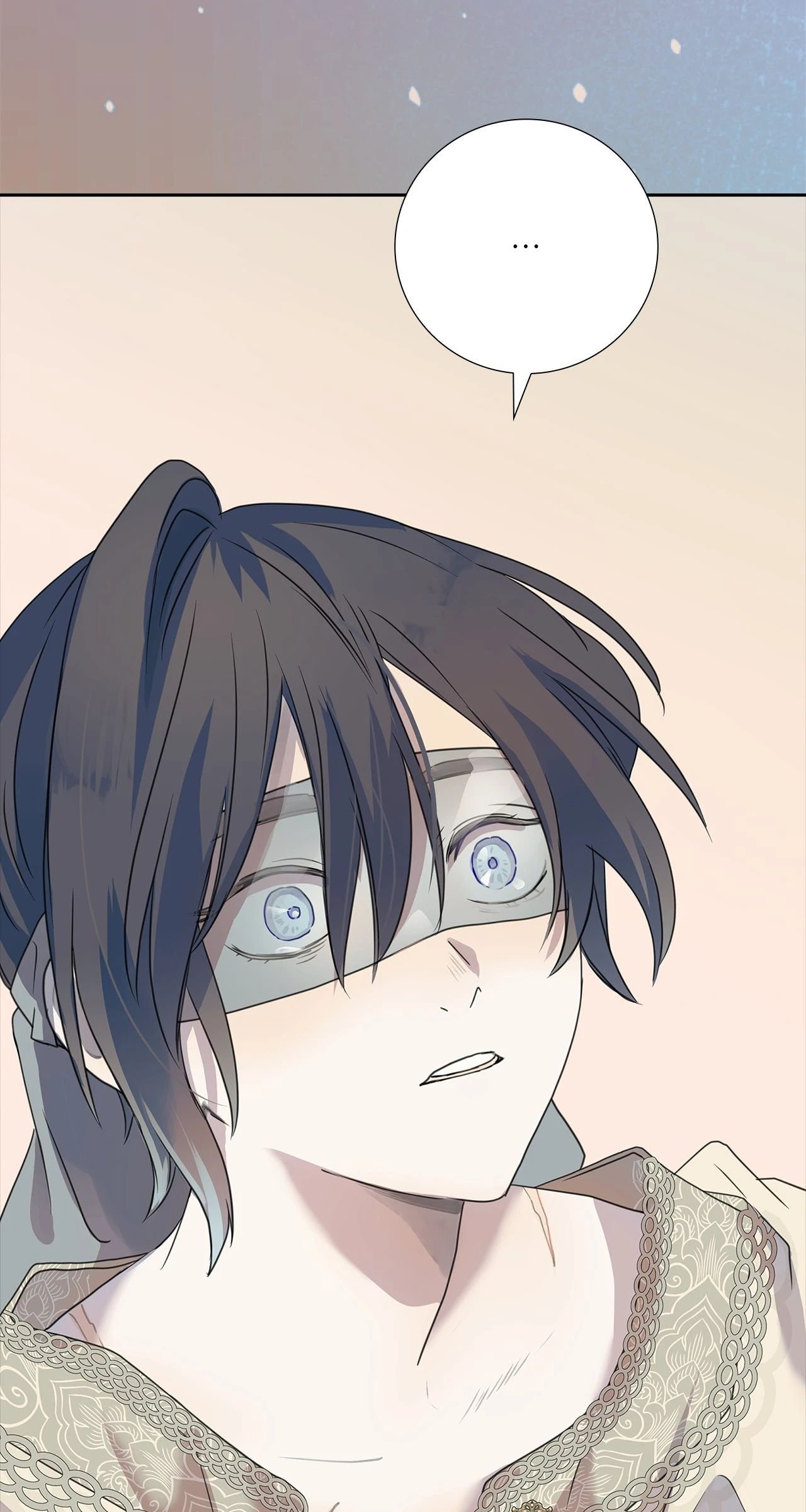 Bloody Moon Chapter 9 - Page 80