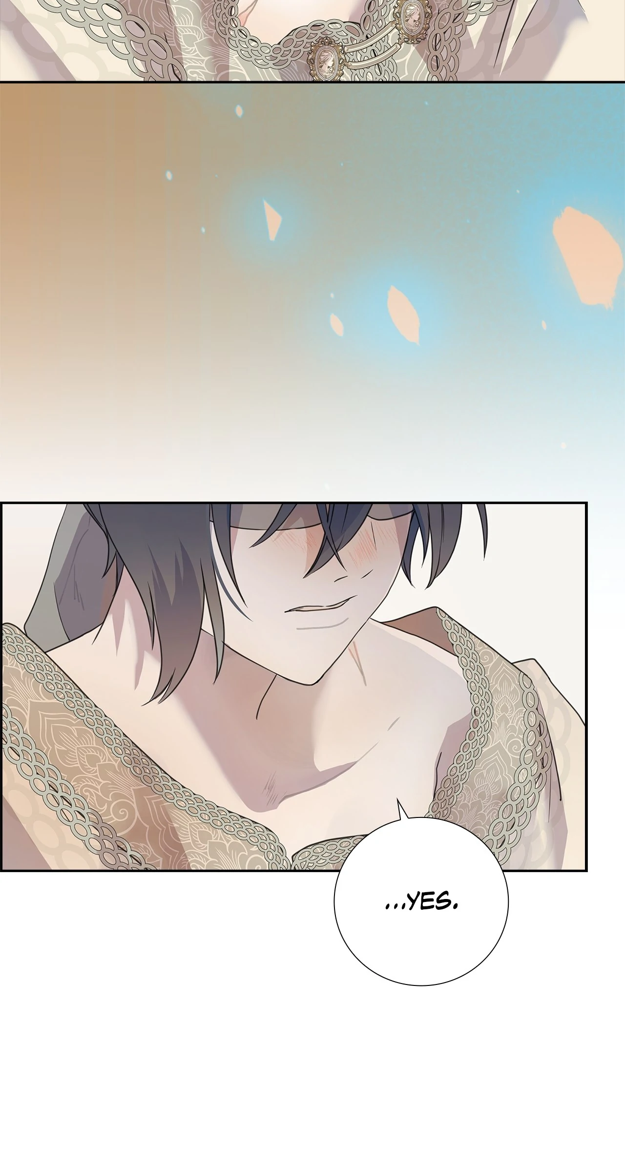 Bloody Moon Chapter 9 - Page 81