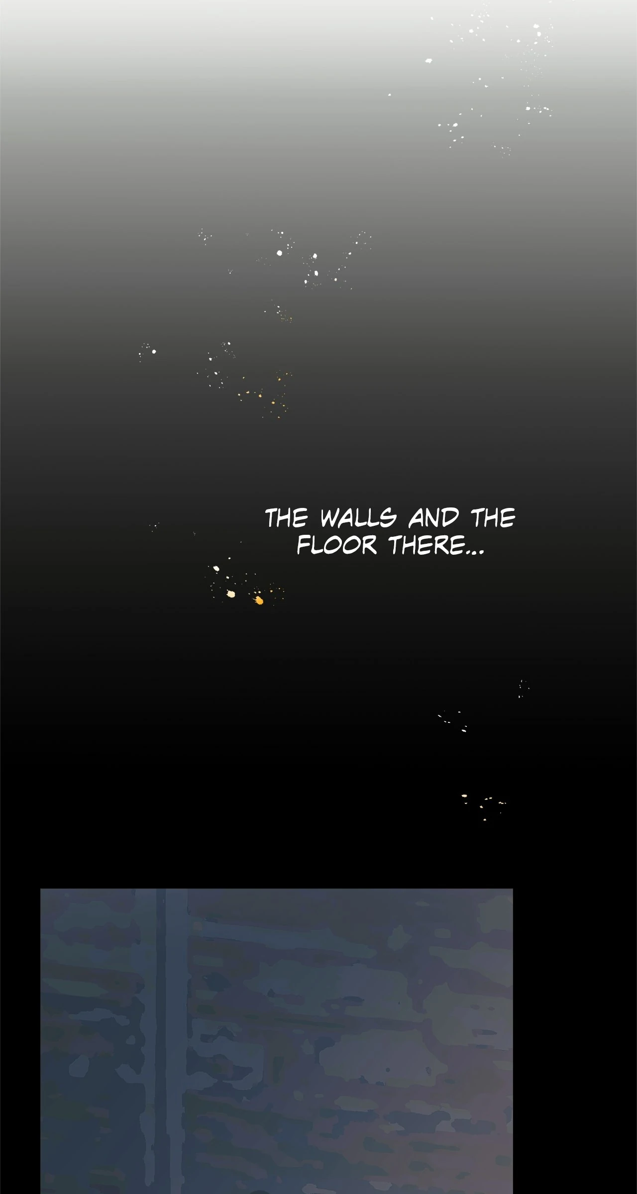 Bloody Moon Chapter 9 - Page 87