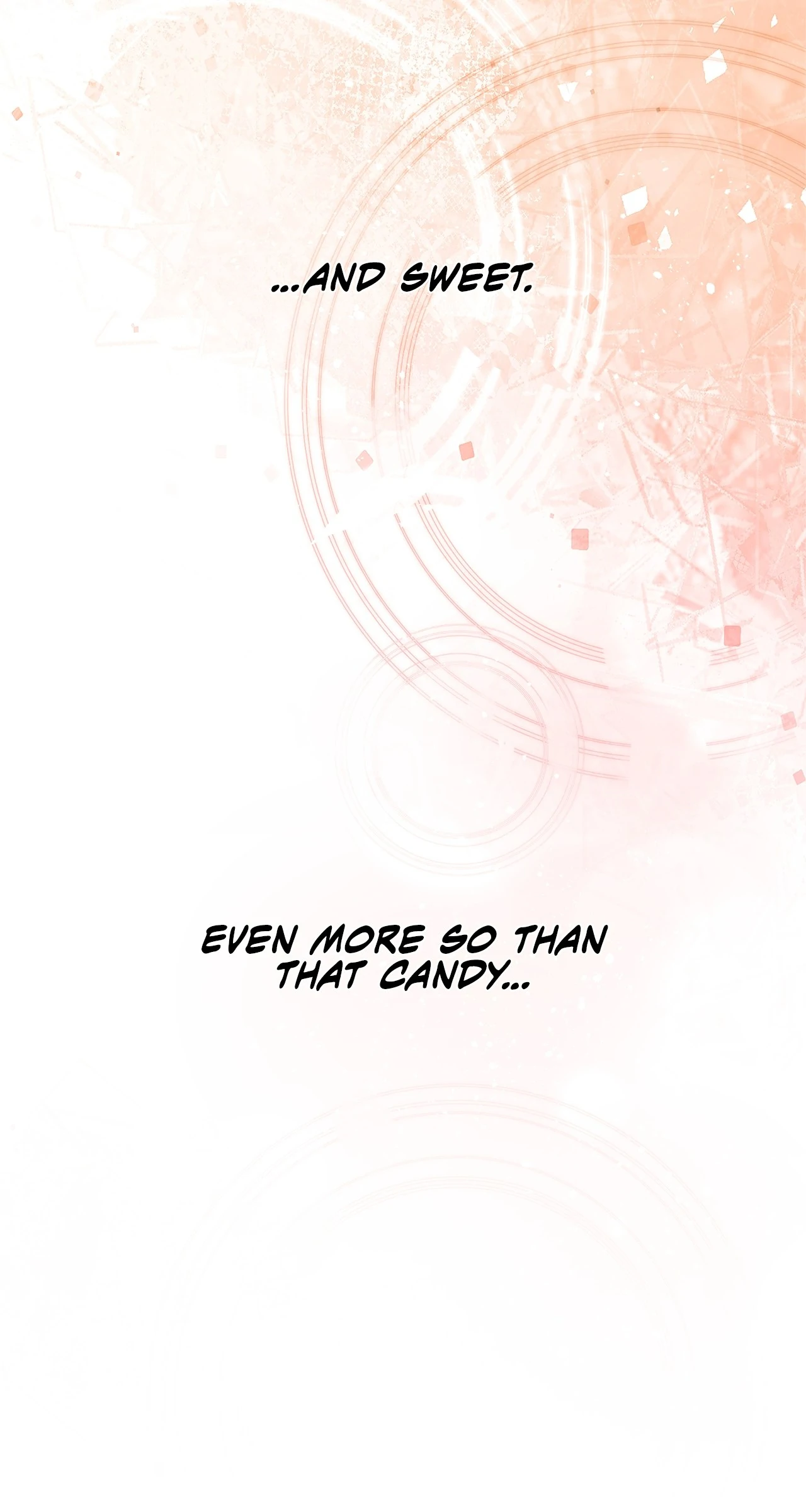 Bloody Moon Chapter 9 - Page 92