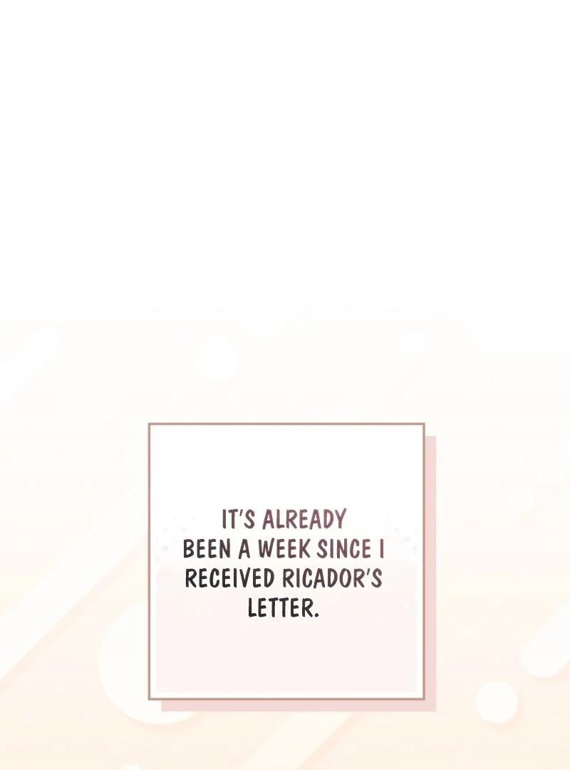 Bluebird Lady and the White Lion Family Chapter 61 - Page 15