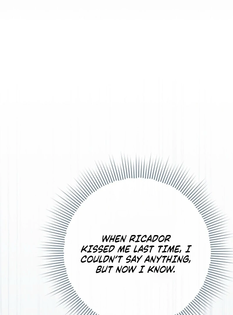 Bluebird Lady and the White Lion Family Chapter 61 - Page 30