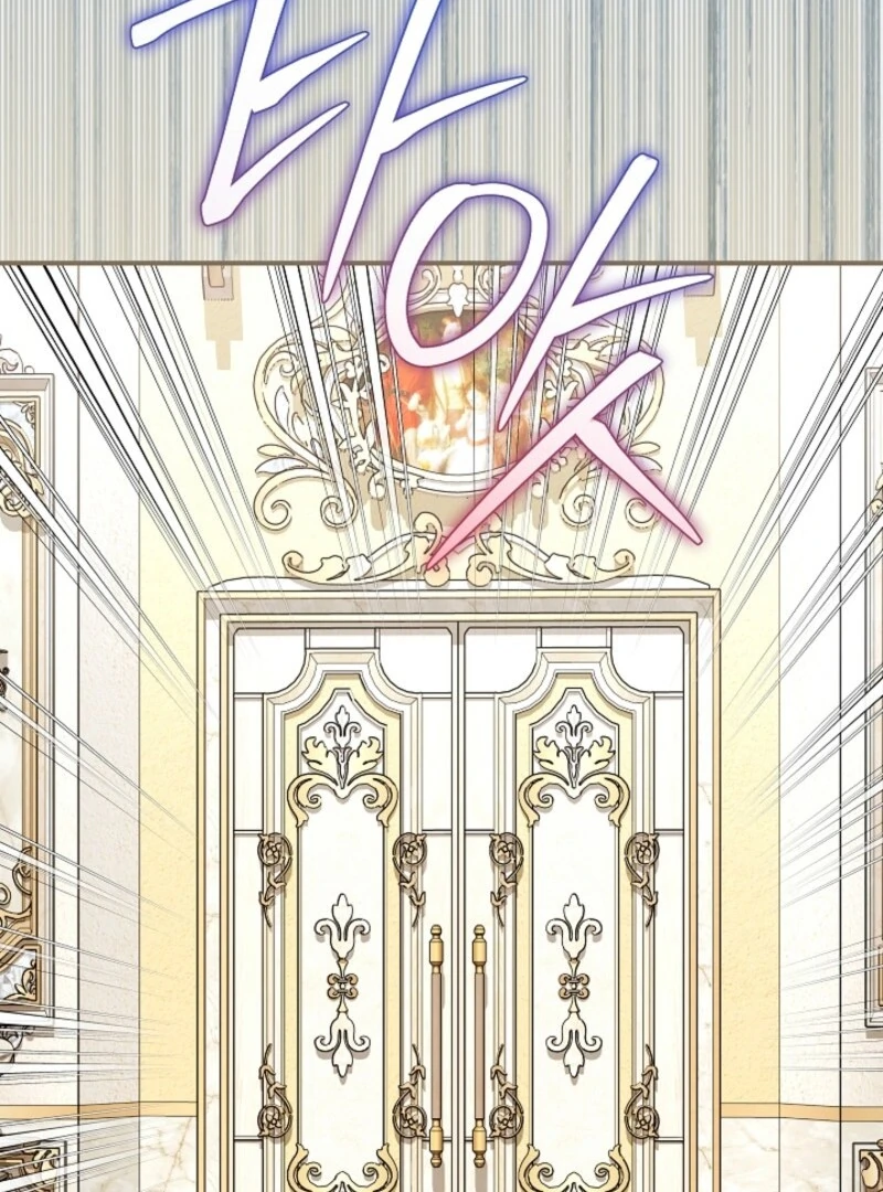 Bluebird Lady and the White Lion Family Chapter 61 - Page 33