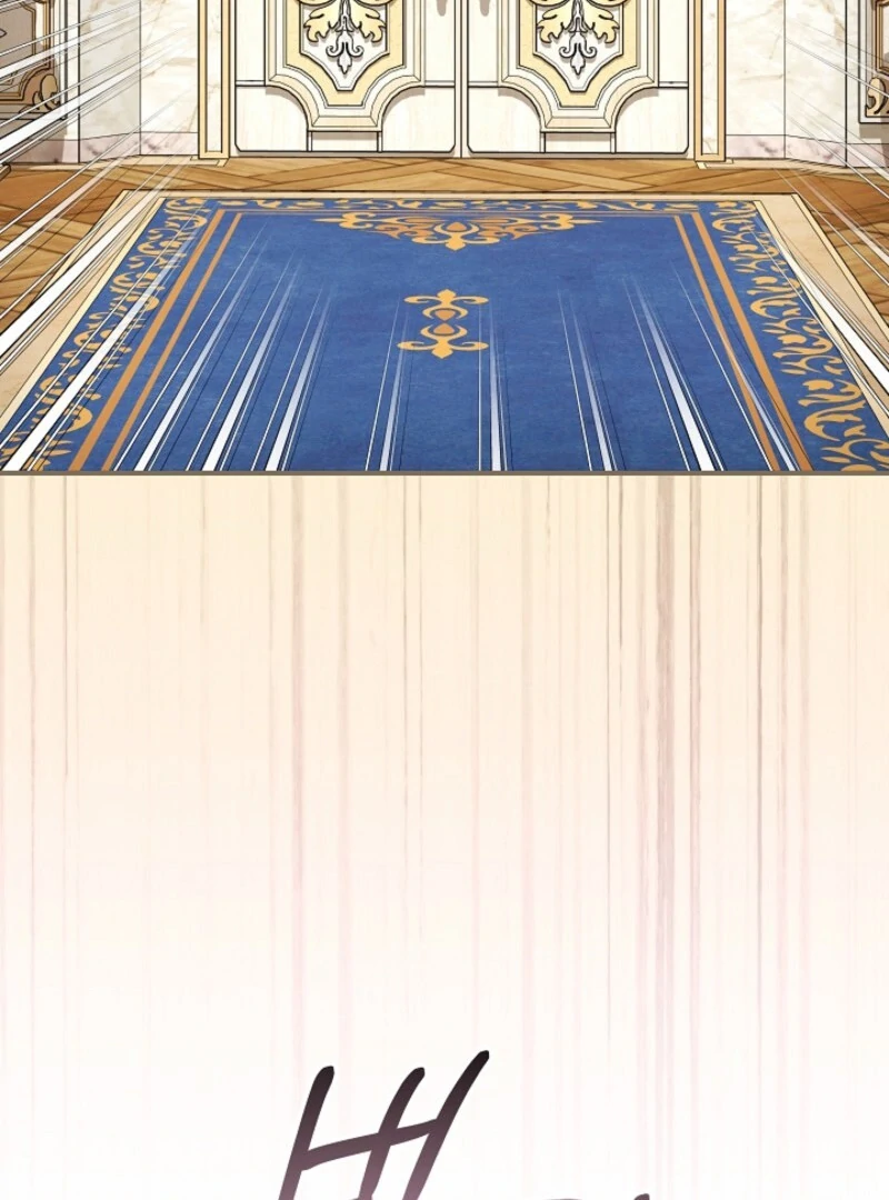 Bluebird Lady and the White Lion Family Chapter 61 - Page 34