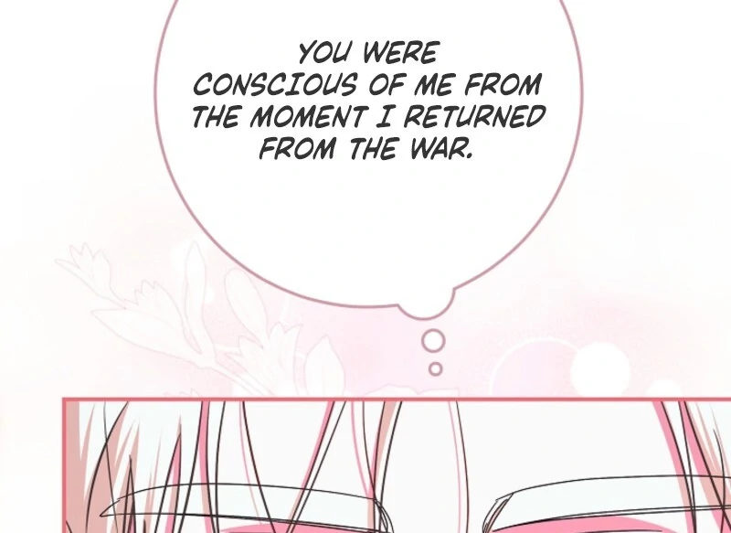 Bluebird Lady and the White Lion Family Chapter 61 - Page 68