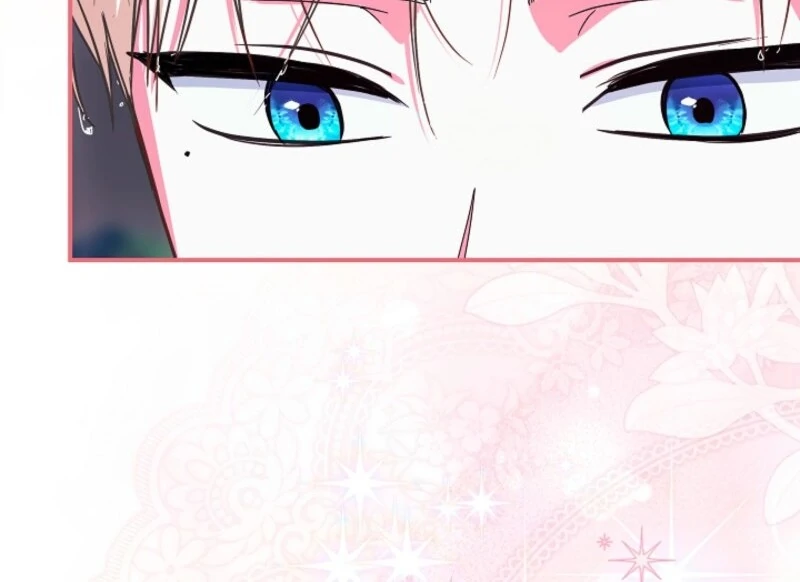 Bluebird Lady and the White Lion Family Chapter 61 - Page 69