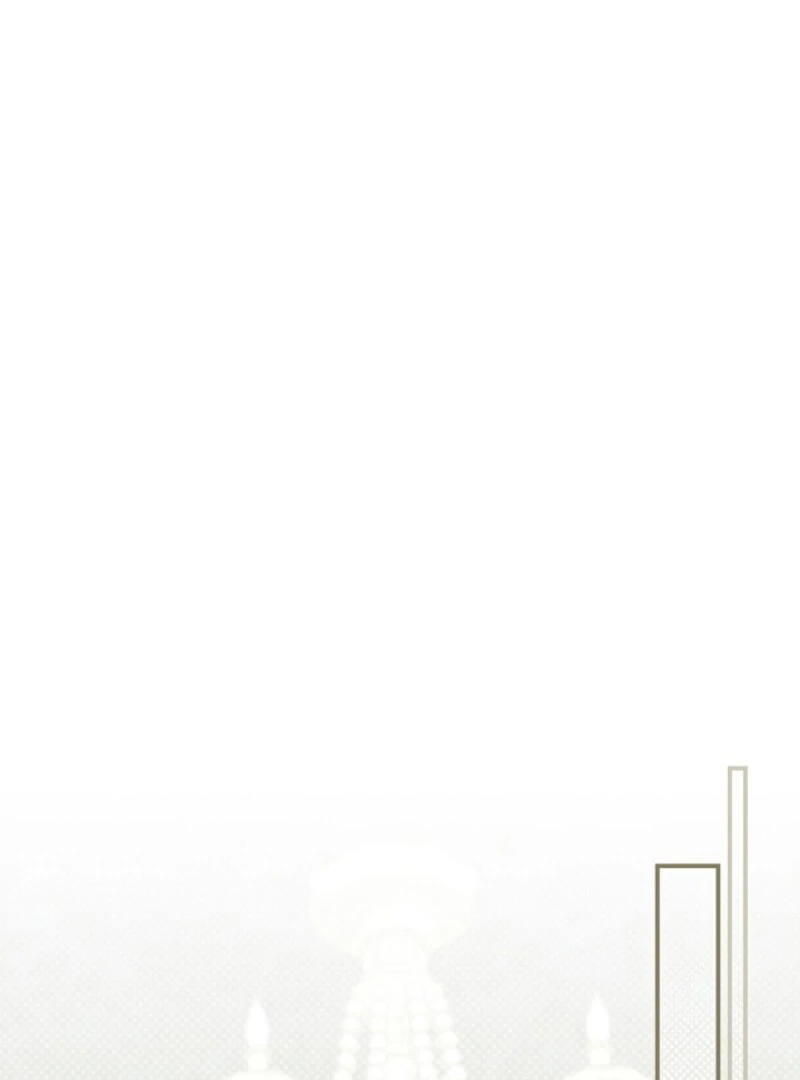 Bluebird Lady and the White Lion Family Chapter 61 - Page 74