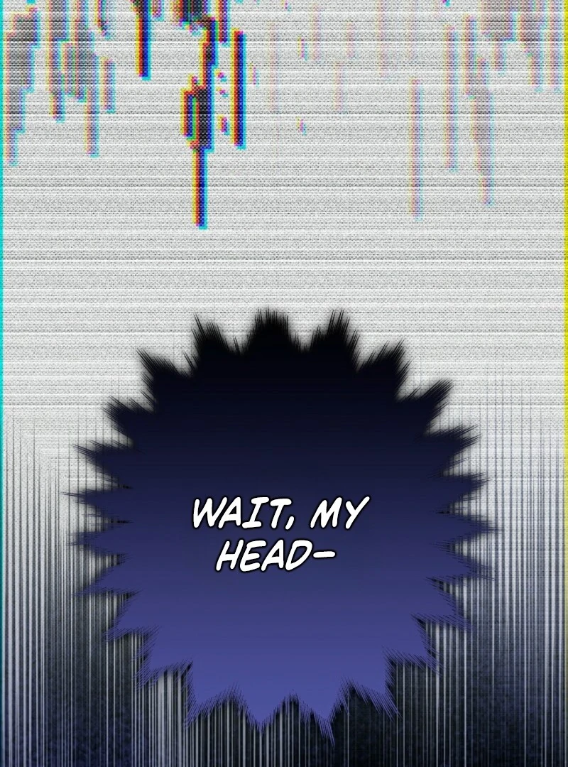 Bluebird Lady and the White Lion Family Chapter 62 - Page 108