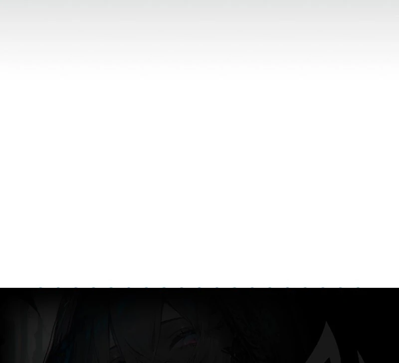 Bluebird Lady and the White Lion Family Chapter 62 - Page 121