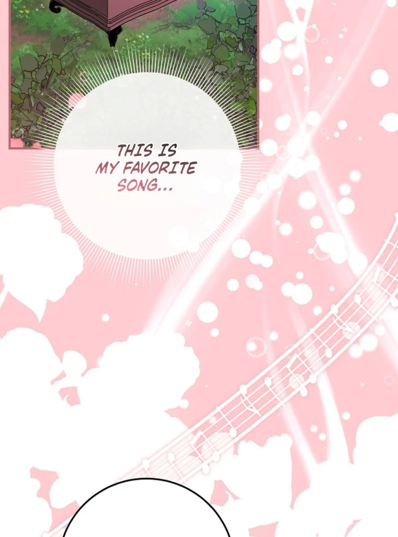 Bluebird Lady and the White Lion Family Chapter 62 - Page 73