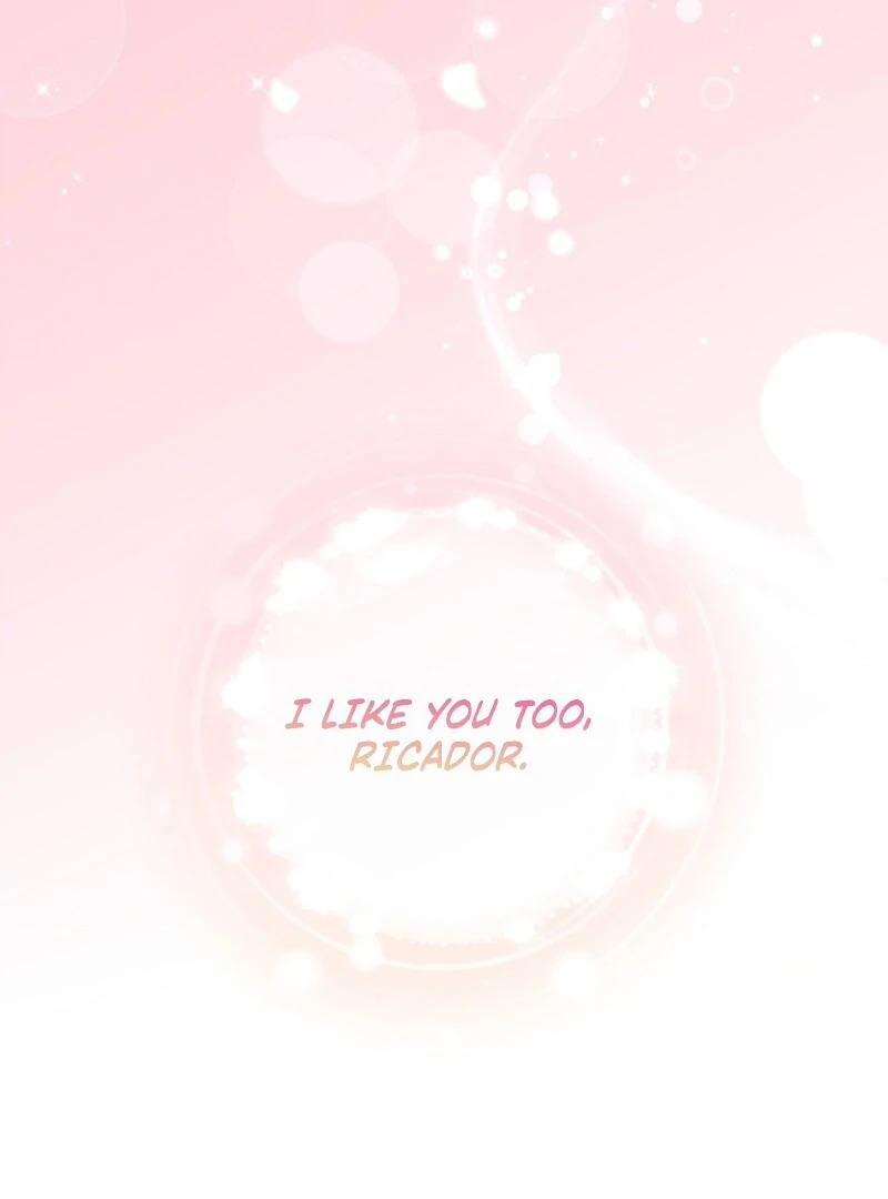 Bluebird Lady and the White Lion Family Chapter 62 - Page 88