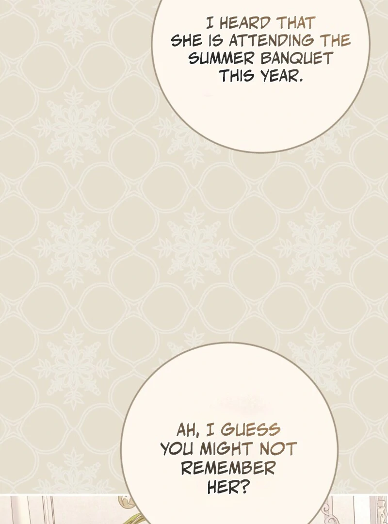 Bluebird Lady and the White Lion Family Chapter 62 - Page 98