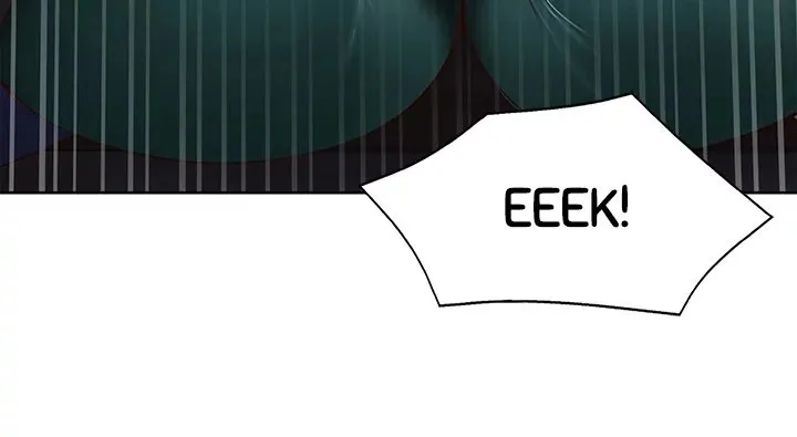 Boarding Diary Chapter 101 - Page 17