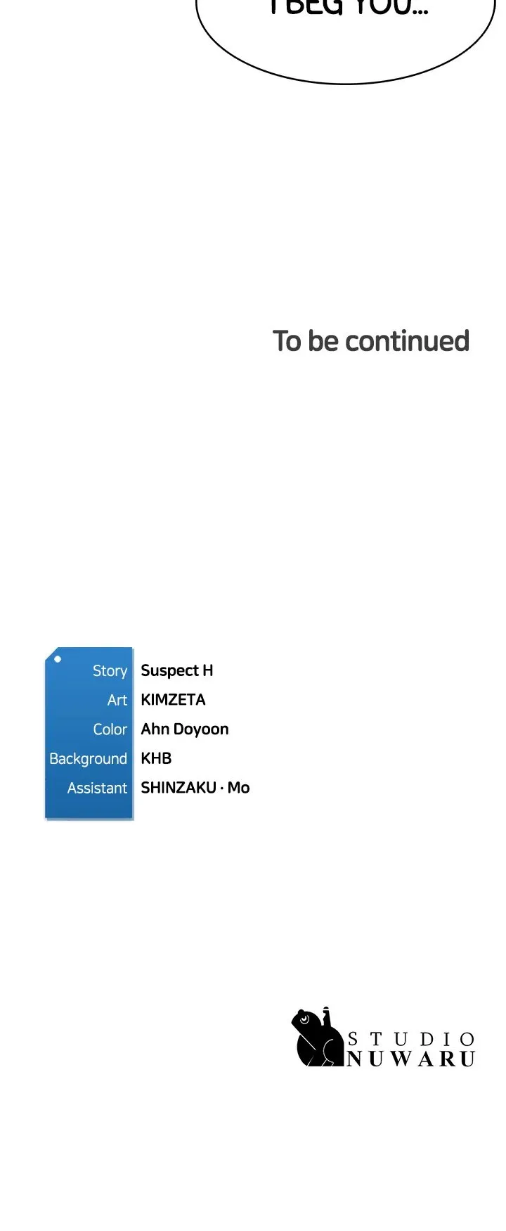 Boarding Diary Chapter 101 - Page 46