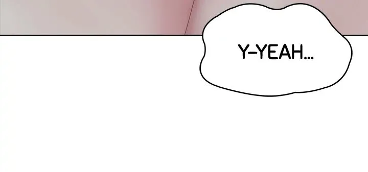 Boarding Diary Chapter 102 - Page 23