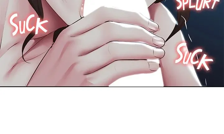 Boarding Diary Chapter 102 - Page 37