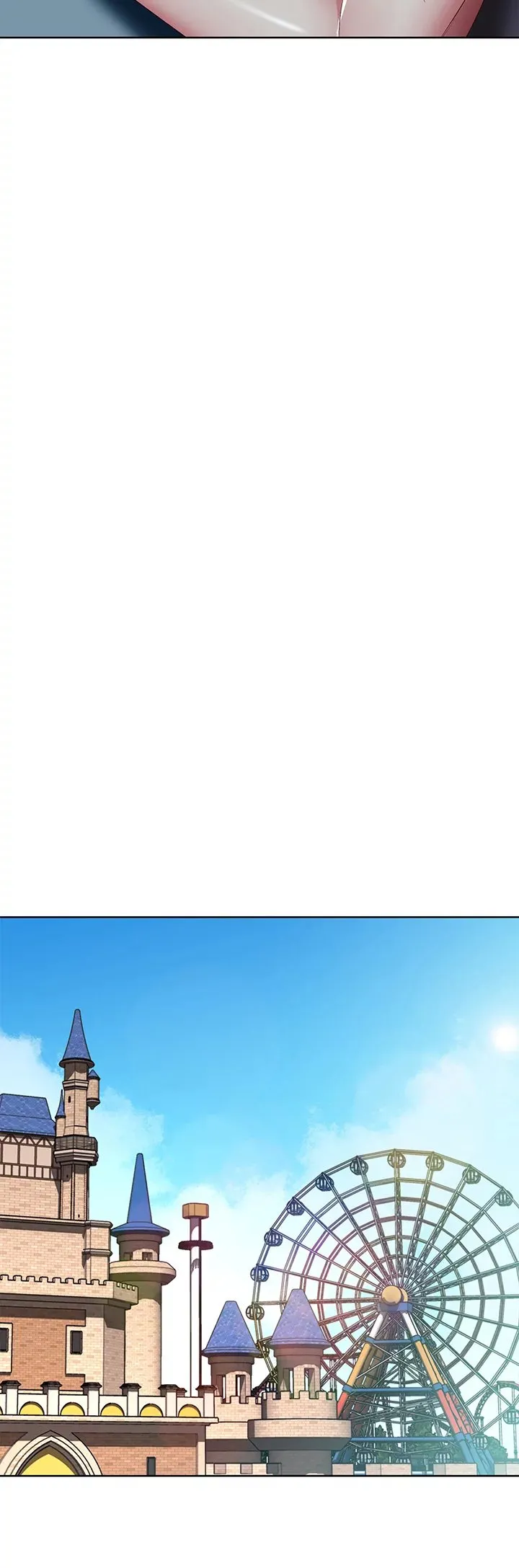 Boarding Diary Chapter 103 - Page 42