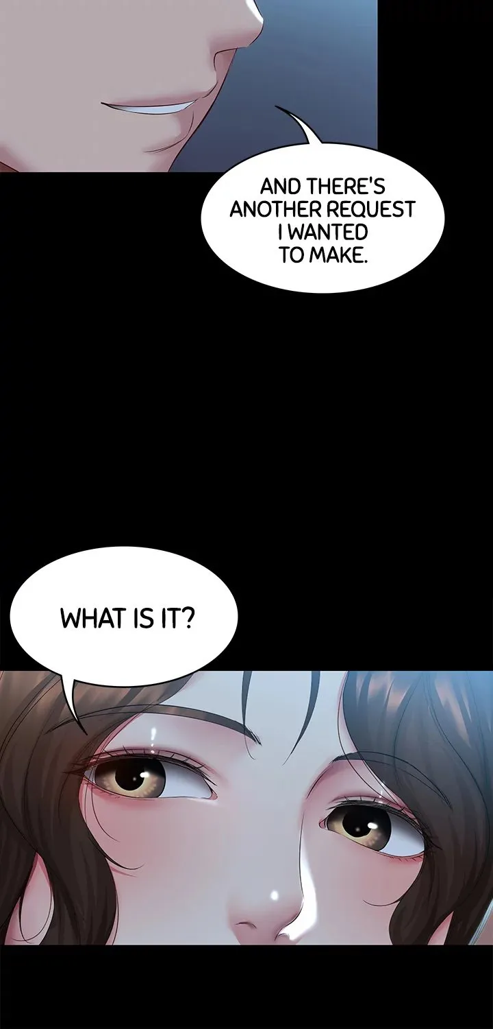 Boarding Diary Chapter 104 - Page 11