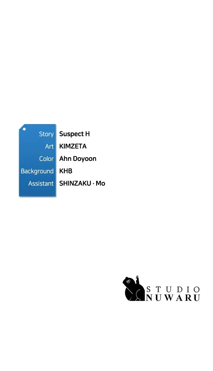 Boarding Diary Chapter 104 - Page 40