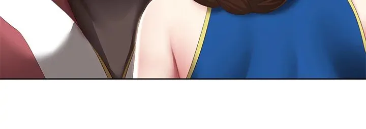 Boarding Diary Chapter 105 - Page 16