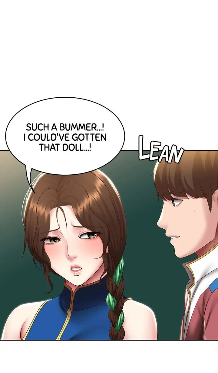 Boarding Diary Chapter 105 - Page 27