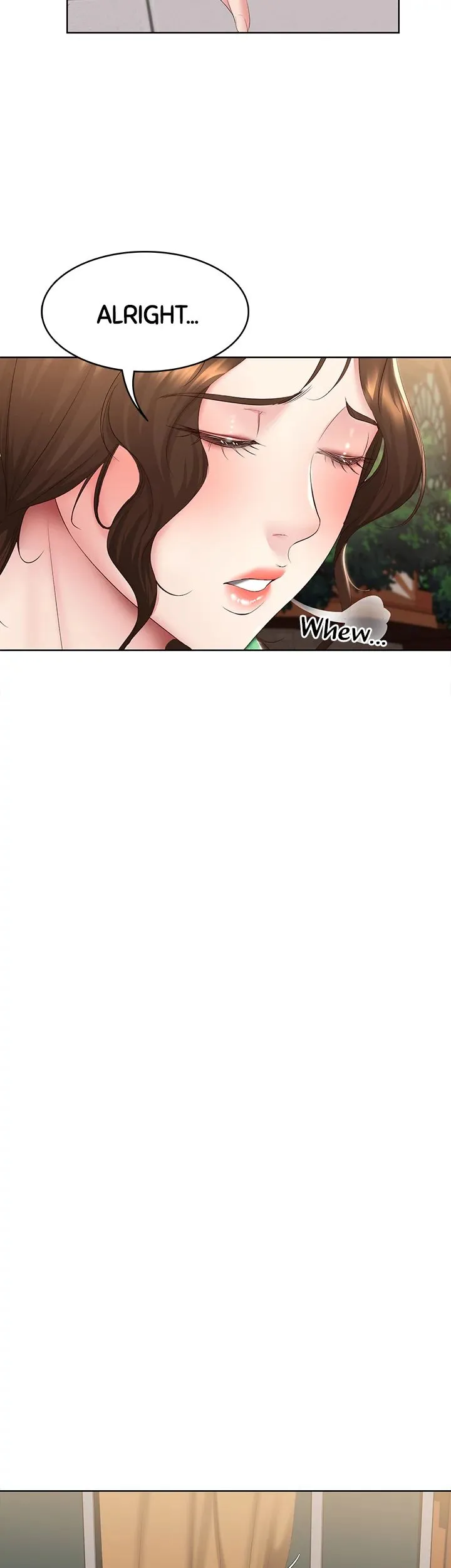 Boarding Diary Chapter 105 - Page 7