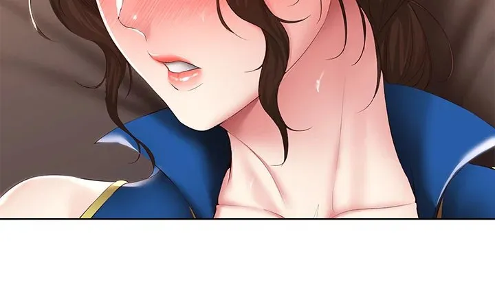 Boarding Diary Chapter 107 - Page 14