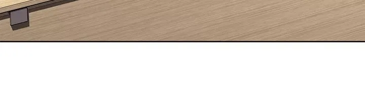 Boarding Diary Chapter 107 - Page 20