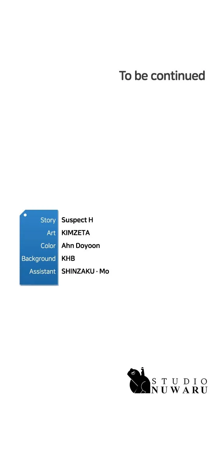 Boarding Diary Chapter 107 - Page 39