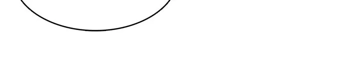 Boarding Diary Chapter 109 - Page 15