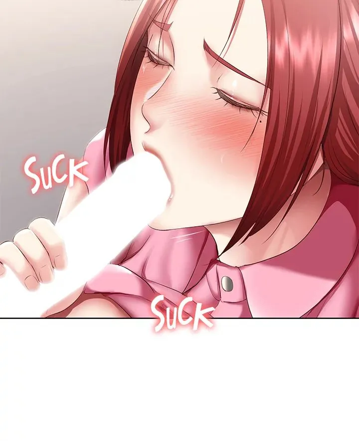 Boarding Diary Chapter 109 - Page 32