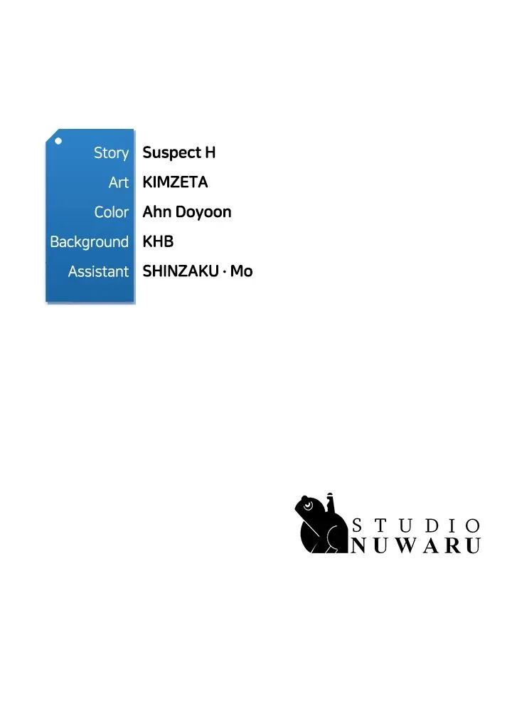 Boarding Diary Chapter 109 - Page 40