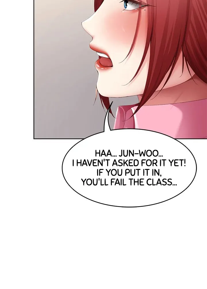 Boarding Diary Chapter 110 - Page 3