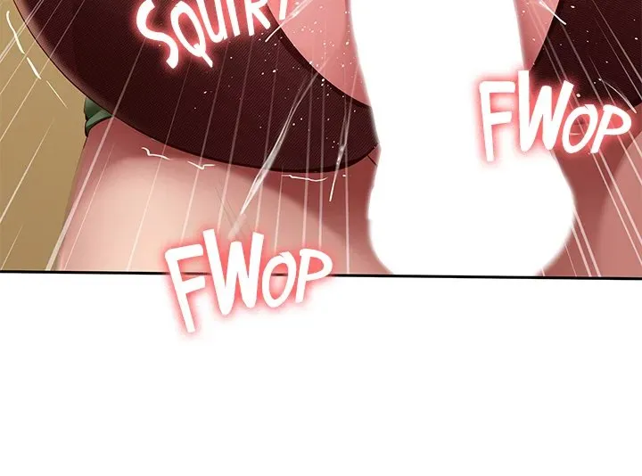 Boarding Diary Chapter 110 - Page 33