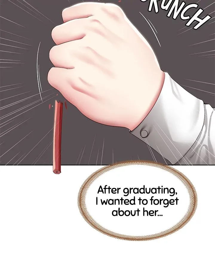 Boarding Diary Chapter 113 - Page 11