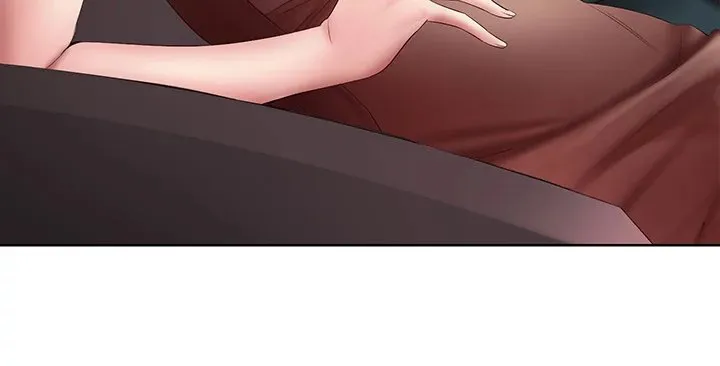 Boarding Diary Chapter 113 - Page 30